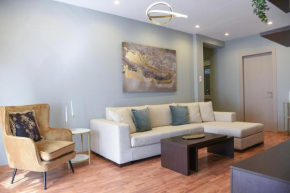 Memories Apartment
